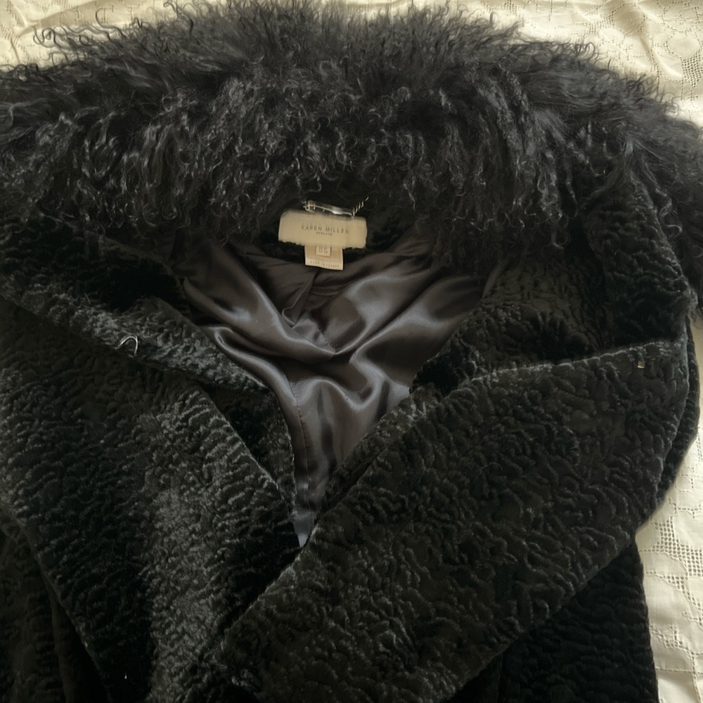 Karen Millen